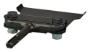 Afbeelding - https-www-ez-catalog-nl-Asset-be2cccf67cb24113bc32be050971427d-ImageFullSize-A-68161-C2R0-jpg
